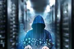 7分钟教程!绥化工厂招聘信息_哔哩哔哩-3